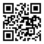 qr Code Url